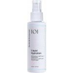 Geek & Gorgeous Liquid Hydration pleťové tonikum 110 ml – Hledejceny.cz
