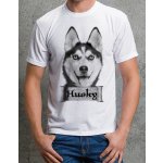 Husky – Hledejceny.cz