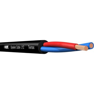 Klotz LY225S – Zboží Živě