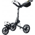 BagBoy Slim Fold Ultra Deluxe – Hledejceny.cz