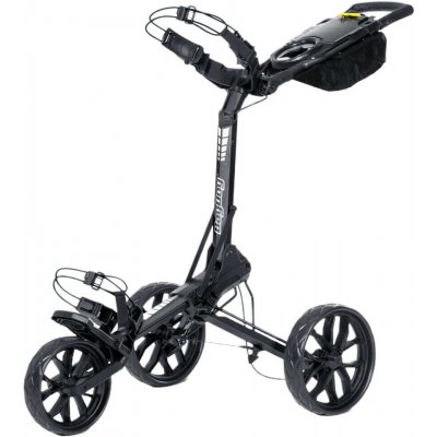 BagBoy Slim Fold Ultra Deluxe – Hledejceny.cz