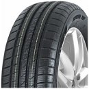 Fortuna Gowin HP 175/65 R14 82T