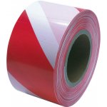 Emos F87525 Vytyčovací páska 75 mm x 250 m – Hledejceny.cz