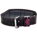 Power System Bella Power PS-3050 – Zboží Dáma Power System Bella Power PS-3050 – Zboží Dáma