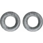 Beyerdynamic EDT-770-V – Sleviste.cz