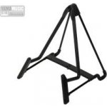 K&M 17581 – Sleviste.cz