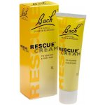 Bachovy esence Krizový krém Rescue Remedy 30 ml – Zbozi.Blesk.cz