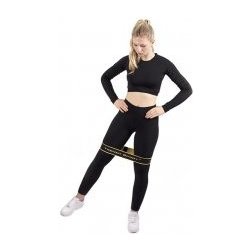 Trendy Sport Hip Loop