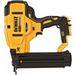 DeWalt DCN680D2 – Hledejceny.cz