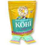 Superionherbs Kohi happy 20 sáčků x 3 g – Hledejceny.cz
