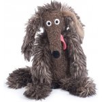 MOULIN ROTY Voříšek – Hledejceny.cz
