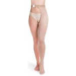 Avicenum Stehenní punčocha s upínáním PHLEBO 360 délka normal se špicí LEVÁ natura – Hledejceny.cz