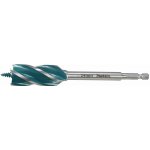 Makita E-26680 – Hledejceny.cz