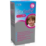 Virasoothe chladící gel na plané neštovice 50 g – Zbozi.Blesk.cz