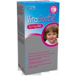 Virasoothe chladící gel na plané neštovice 50 g – Zboží Mobilmania