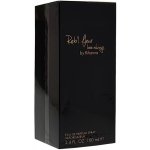 Rihanna Reb'l Fleur Love Always parfémovaná voda dámská 100 ml – Sleviste.cz