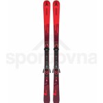 Atomic REDSTER S7 23/24 – Zboží Dáma