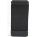 DJI Osmo Mini Tripod CP.OS.00000309.01 – Zboží Mobilmania