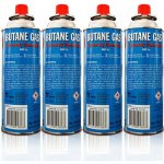 CAPTURE 227 g – Zboží Dáma