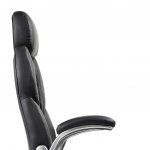 Superkancl Leader – Zboží Živě