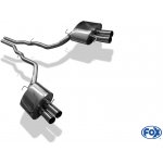 FOX BM033024-010 – Hledejceny.cz