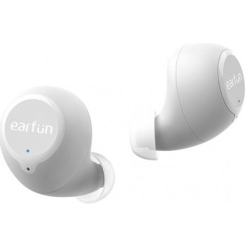 EarFun Free