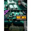 Deep Rock Galactic - MegaCorp Pack