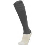 Macron NITRO II Socks – Zboží Dáma