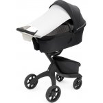 STOKKE clona Xplory X Light Grey – Zboží Dáma