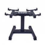 TRINFIT OctaBlock Rack – Zboží Dáma TRINFIT OctaBlock Rack – Zboží Dáma
