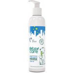 VetExpert Šampon pro světlé vlasy White 250 ml – Zboží Dáma