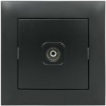 DPM NEXT NXT1014B – Hledejceny.cz
