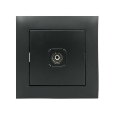 DPM NEXT NXT1014B – Hledejceny.cz