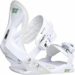 STUF Air Junior 21/22 – Zboží Mobilmania