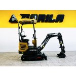 Gorila G12SE I PRO 2024 – Zboží Dáma