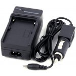 TRX NP-FM50 – Zboží Živě