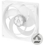 ARCTIC P14 PWM PST ACFAN00221A – Hledejceny.cz