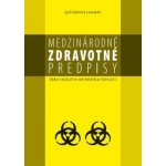 Medzinárodné zdravotné predpisy, Teória Legislatíva Implementácia Súvislosti – Hledejceny.cz