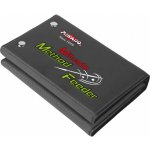 Mikado Pouzdro na Návazce Hook Wallet Method Feeder 9x14cm – Zbozi.Blesk.cz