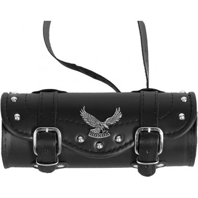 TXR VZ26 Honda – Zboží Mobilmania