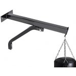 Merco Holder 100 – Zboží Mobilmania