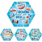 Ferrero Kinder Happy Moments 161 g – Hledejceny.cz