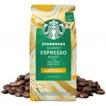 Starbucks Blonde Espresso Roast 450 g – Zboží Dáma
