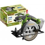 Procraft PCA32-BB – Zboží Mobilmania