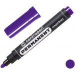 Centropen 8566 modrý – Sleviste.cz