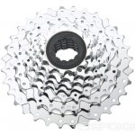 Sram PG 830 – Zboží Dáma Sram PG 830 – Zboží Dáma