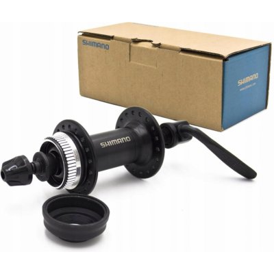 Shimano HB-QC300 – Zboží Mobilmania