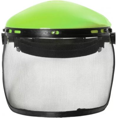 PROCRAFT 1E40F-FACE – Zboží Dáma