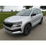 Skoda Karoq 2.0 TDI 4x4 DSG Sportline 110 kW | Zboží Auto