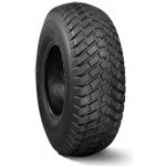 BKT AW726 420/55-17 121A8/133A8 TL – Hledejceny.cz